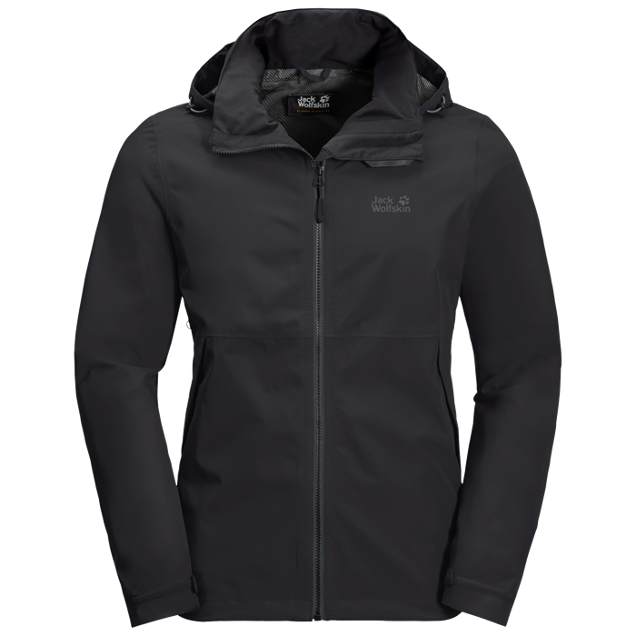 Куртка Evandale Jacket